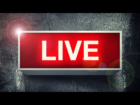 Test Stream