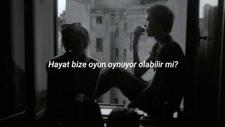 Şebnem Ferah | Sil baştan lyrics/şarkı sözleri Resimi