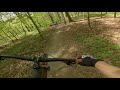 Klima Strasse | GoPro Hero 7 4K