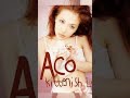 ACO / やけど (1998)