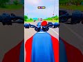 RATLAM✌️RIDER 007🏍️ 🥰#video #automobile #motovlo #youtubeshorts #motovlog #motovolgger #shortsvideo