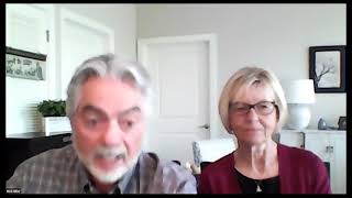 Life Planning 101 & Resident Panel