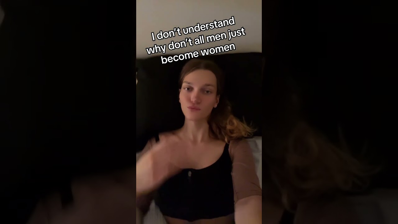 like am i missing something?? 