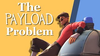 [TF2] The Payload Problem (for Scout)