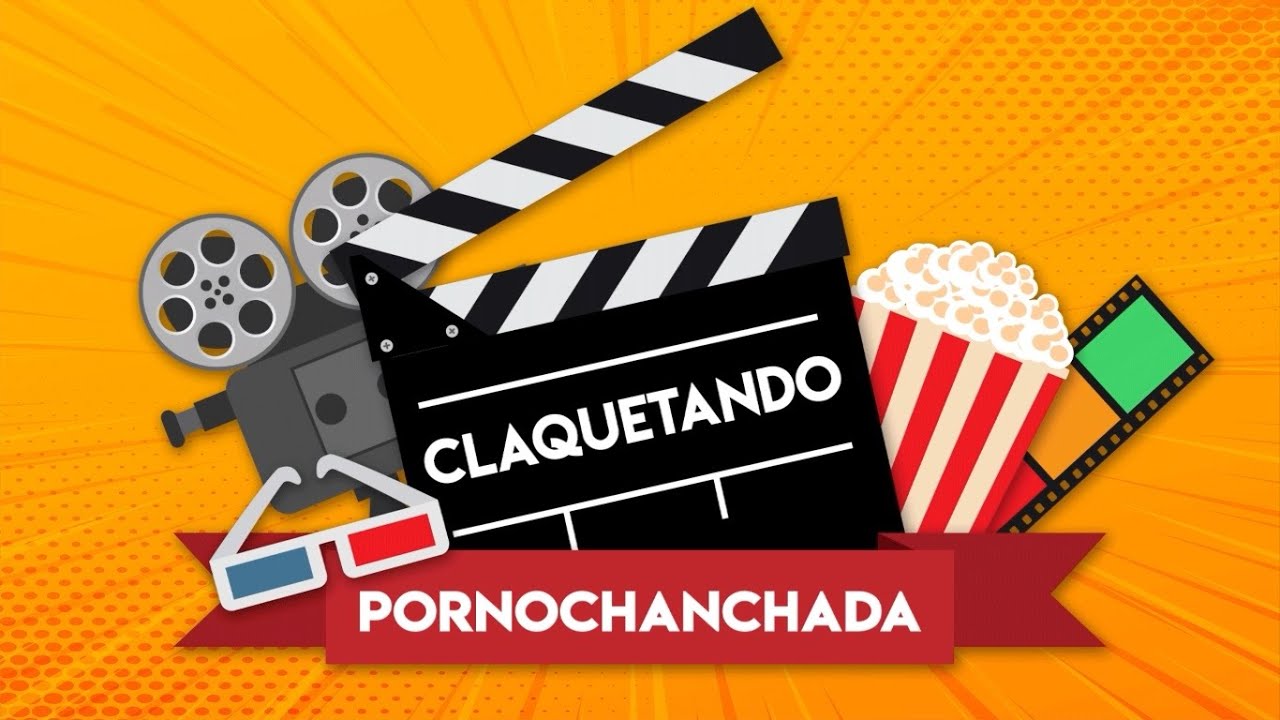 Claquetando - Gênero Pornochanchada