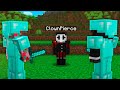Meeting with ClownPierce... - Lifesteal SMP