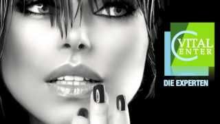 Zahnbehandlung Ungarn