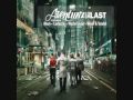 Aventura The Last 2009 Intro mp3