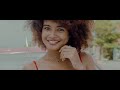 Salva panga  shiboud nouveaute clip gasy 2020 m africa  youtube