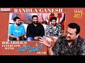 Capture de la vidéo Bandla Ganesh Interview With Bhaag Saale Team | Sri Simha | Kaala Bhairava | Praneeth Sai