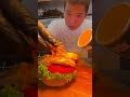 منسف سفير المنسف Mansaf لا للبقدونس الاردن جميد الفحيص يمه شمعه منسف سفير المنسف Mansaf لا للبقدونس الاردن جميد الفحيص يمه شمعه