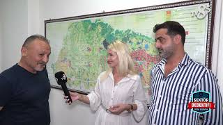 Mango Gayrimenkul Adanada Yatırımın Yeni Adı Arsa, Ev Ve Daha Fazlası