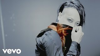 Video thumbnail of "MUCC - Classic"