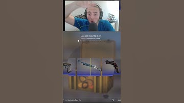 day 138 of opening case until I get gloves or knife! #csgo #youtubeshorts #viral #gaming #eplayzs