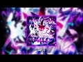 MONTAGEM GAME SLOWED phonk brazilian mp3