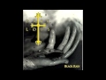Dark Lotus - Pass the Ax