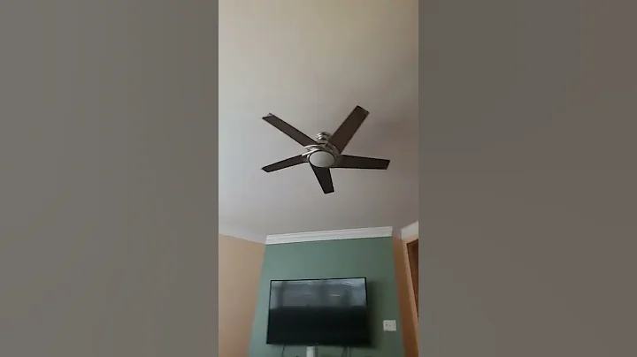 what have I done???