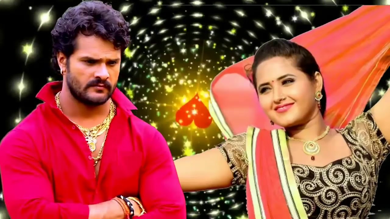 Garmi ke Din baate naya BA machine Joga ke Rakha maidam 