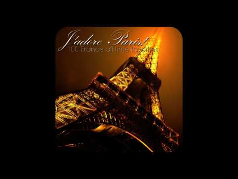 Lucienne Delyle -