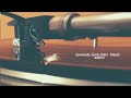 Video thumbnail for Commodo, Gantz, Kahn - Kibosh