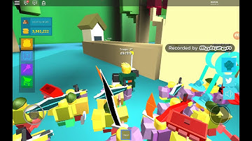 How to find enchanted forest in ROBLOX in army control simulator