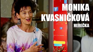 Download Lagu Kvasničková o ex Krampolovi: Rozešli jsme se kvůli alkoholu! A o Gottovi i depresích ze smrti sestry MP3 Download Lagu Kvasničková o ex Krampolovi: Rozešli jsme se kvůli alkoholu! A o Gottovi i depresích ze smrti sestry MP3