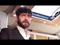كواليس زهور الدم وتل الرياح المشتركة كواليس زهور الدم وتل الرياح المشتركة