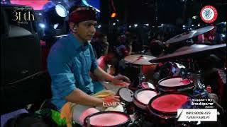 buta tuli _ Aan shema II familys group