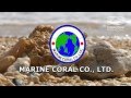 Calciu coralier CORAL-MINE ALKA-MINE(limba romana).wmv