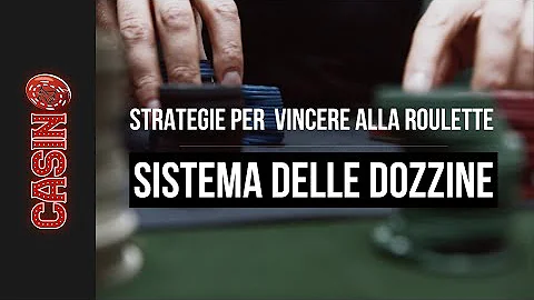 Cosa sono 5 dozzine?