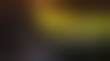 Doom 2016 (PS4) - Devil City Ransom (SnapMap, Playthrough Complete)