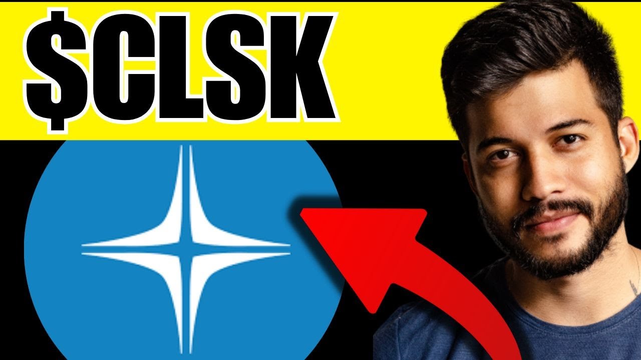 CLSK Stock (CleanSpark stock) CLSK STOCK PREDICTION CLSK STOCK Analysis ...
