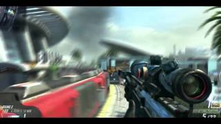 Free Agent Editor ϟ Stylzz
