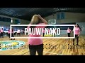 PAUWI NAKO By Dj Ranz ft. O C Dawgs ft. Yuri Dope Flow G | Dance Workout | OPZL | FDB Class