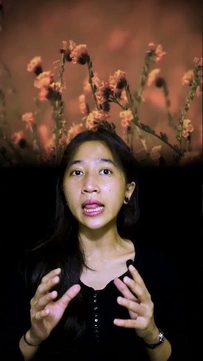 IKLAN KOPI K-FEE, IKLAN TERSERAM YANG PERNAH ADA #SHORTS