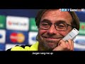 ♫ MO SALAH RUNNING DOWN THE WING 'EGYPTIAN KING' SONG | JAMES SIT DOWN LIVERPOOL FC PREMIER LEAGUE ♫ MO SALAH RUNNING DOWN THE WING 'EGYPTIAN KING' SONG | JAMES SIT DOWN LIVERPOOL FC PREMIER LEAGUE