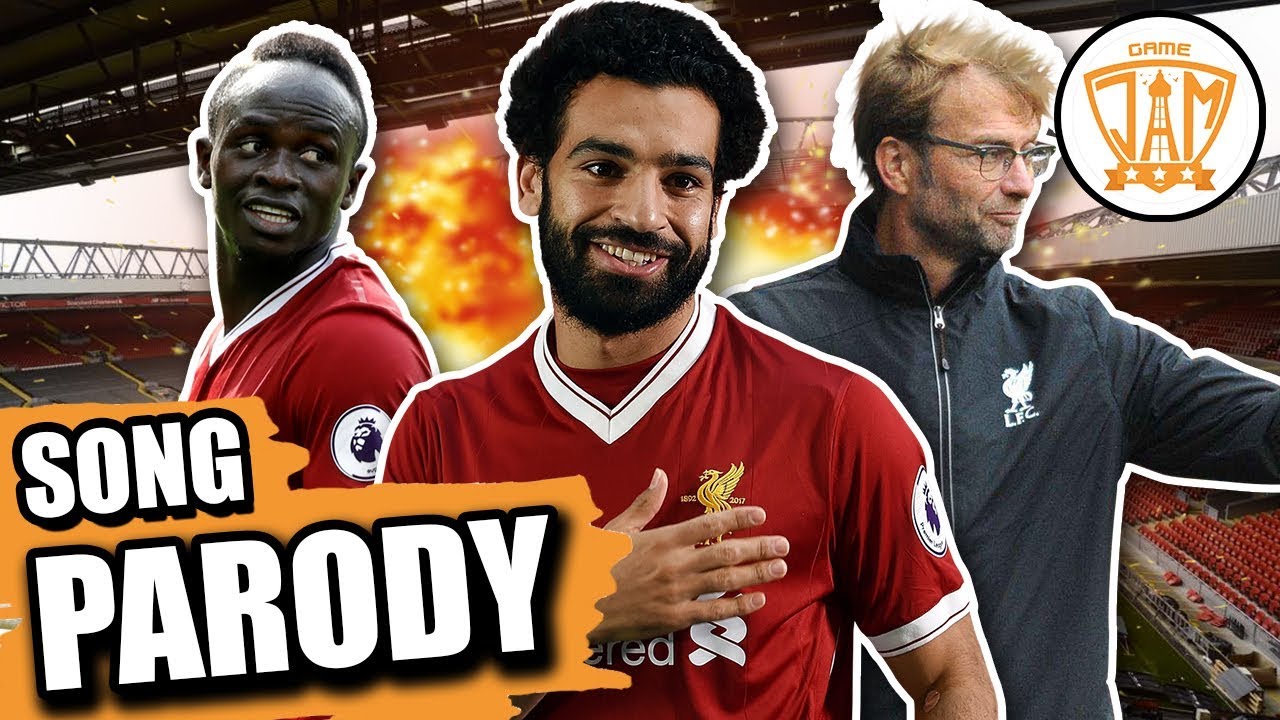 New season, same Mo Salah as Liverpool make flying start with 4-0 win over ...