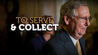HUGE WIN FOR PRIVACY! Court Rules NSA Spying Is Illegal