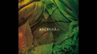 Serena Assumpção | Ascensão | Álbum Completo | Selo Sesc