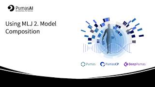 Using MLJ 2. Model Composition
