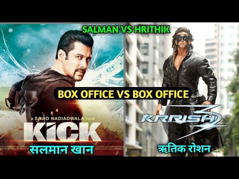 kick-vs-krrish-3-box-office-collection-|-salman-khan-vs-hrithik-roshan-|-bharat-vs-super-30-movie