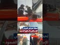 اسطول الصمود.. الجيش الإسرائيلي يعترض القوارب