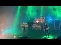 Stereophonics Full Performance live @ Paris - Olympia - 28/01/2020