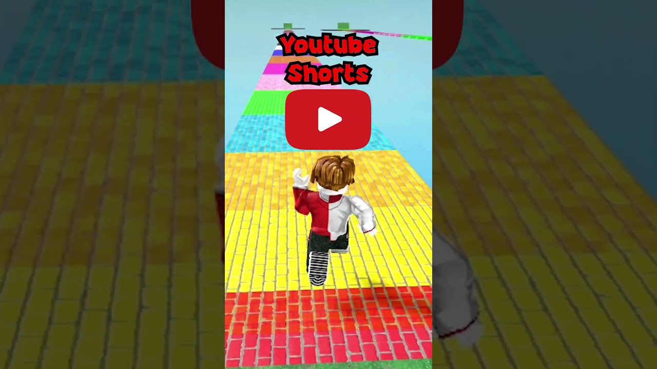 Which Platform Is The Fastest In Roblox 