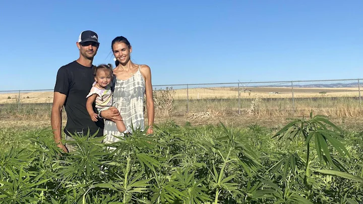 National Hemp Tour: Hempcrete & Fiber Trails near ...