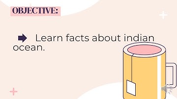 World Geography 4: lesson 9