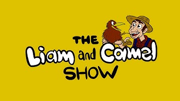 Interview with the Developer: Rick Huenink, 7 Days to Die (Part 1)