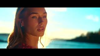 LaRoxx Project - Play With Fire (SandRock Remix)