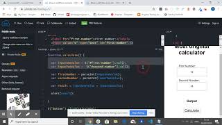 #6 convert strings to numbers