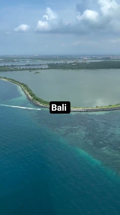 Bali Indonesia  🇮🇩 beauty #music #song #coversong #love #bali #baliphotographer